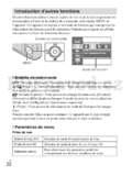 Sony DSC-HX20V