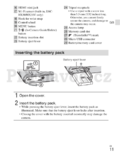 Sony DSC-HX30