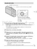 Sony DSC-HX30