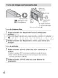 Sony DSC-HX30