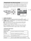 Sony DSC-HX30