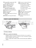 Sony DSC-HX30