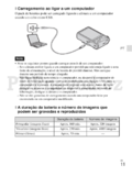Sony DSC-HX30