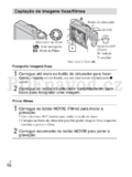 Sony DSC-HX30