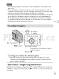 Sony DSC-HX30