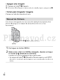 Sony DSC-HX30