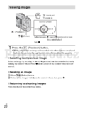 Sony DSC-HX30