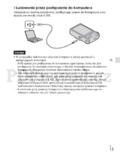 Sony DSC-HX30
