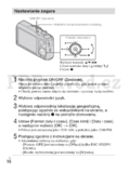 Sony DSC-HX30