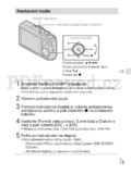 Sony DSC-HX30