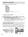 Sony DSC-HX30