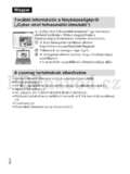 Sony DSC-HX30