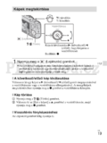 Sony DSC-HX30