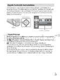 Sony DSC-HX30
