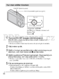 Sony DSC-HX30