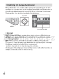 Sony DSC-HX30