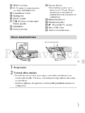 Sony DSC-HX30