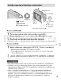 Sony DSC-HX30