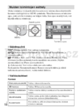 Sony DSC-HX30
