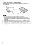 Sony DSC-HX30