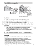 Sony DSC-HX30
