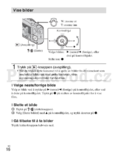 Sony DSC-HX30