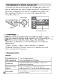 Sony DSC-HX30
