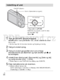 Sony DSC-HX30