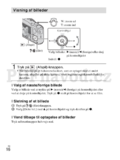 Sony DSC-HX30