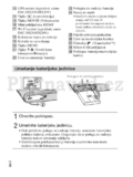 Sony DSC-HX30