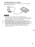 Sony DSC-HX30