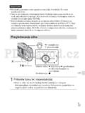 Sony DSC-HX30