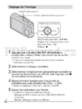 Sony DSC-HX30