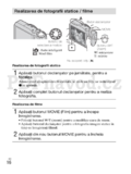 Sony DSC-HX30