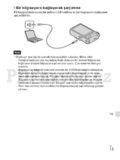Sony DSC-HX30