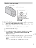 Sony DSC-HX30
