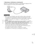 Sony DSC-HX30