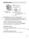Sony DSC-HX30