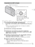 Sony DSC-HX30