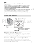 Sony DSC-HX30