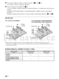 Sony KDL-46HX920
