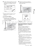 Sony KDL-55NX72x