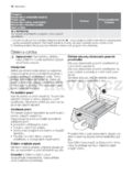 Electrolux EWS10770W