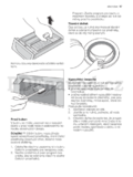 Electrolux EWS10770W