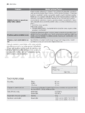 Electrolux EWS10770W
