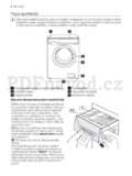 Electrolux EWS10770W