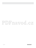 SilverCrest Steamer SDG 800 A1
