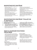 Whirlpool AMD 093-1