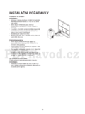 Whirlpool AMD 093-1