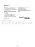 Whirlpool AMD 093-1